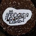Atzengrow
