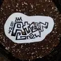 Atzengrow