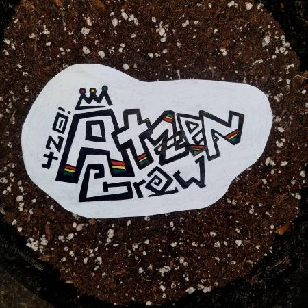 Atzengrow