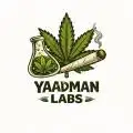 Yaadmanlabs