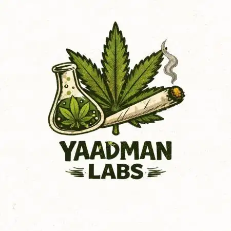 Yaadmanlabs