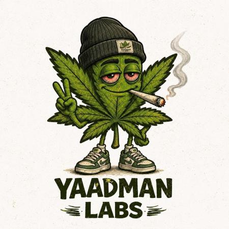 Yaadmanlabs