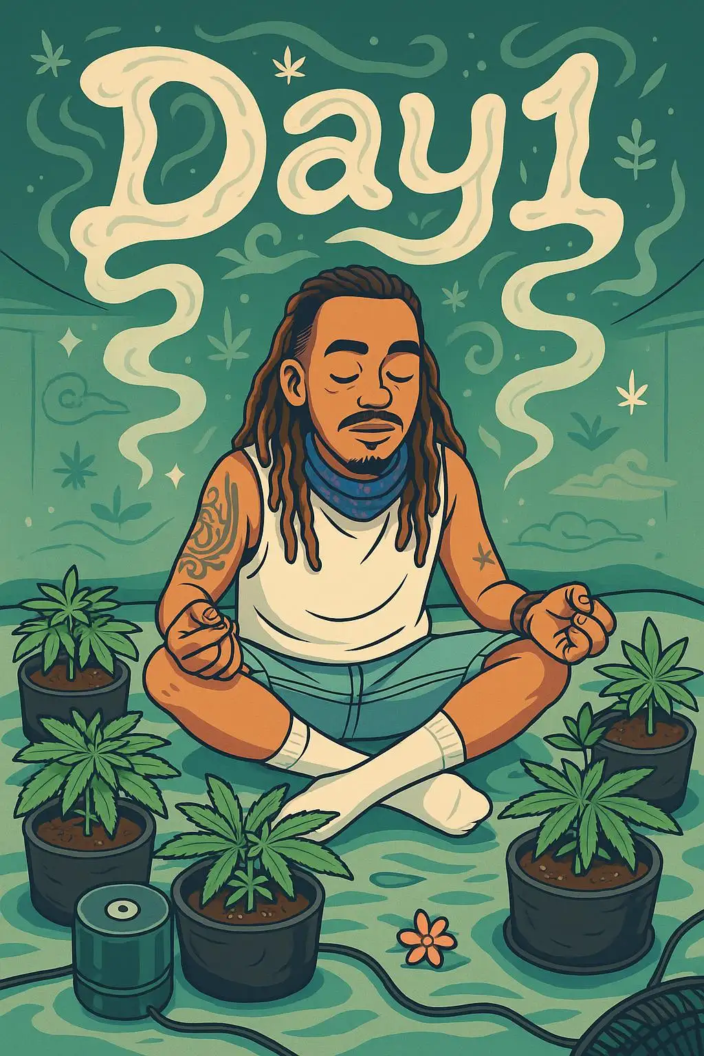 Day_1