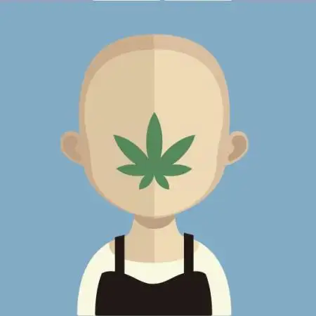 MrGreen64
