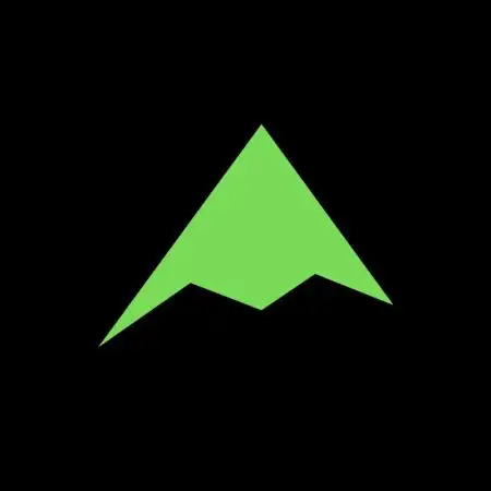 CRAZYHILLS