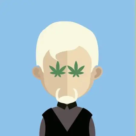 Berniead1