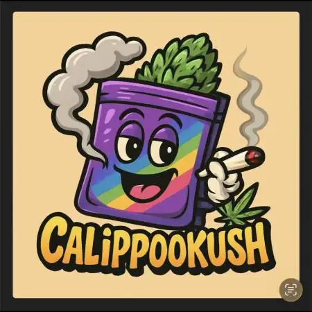 Calippookush