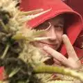 BennyBud2210