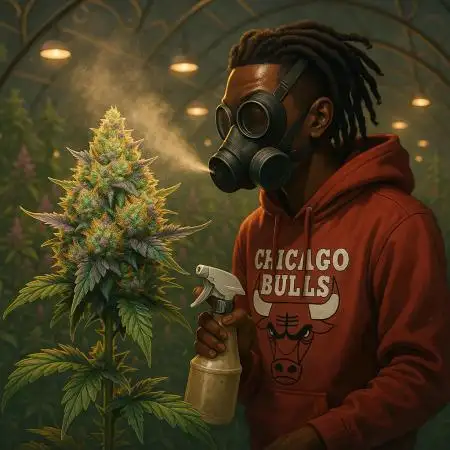 Trigg