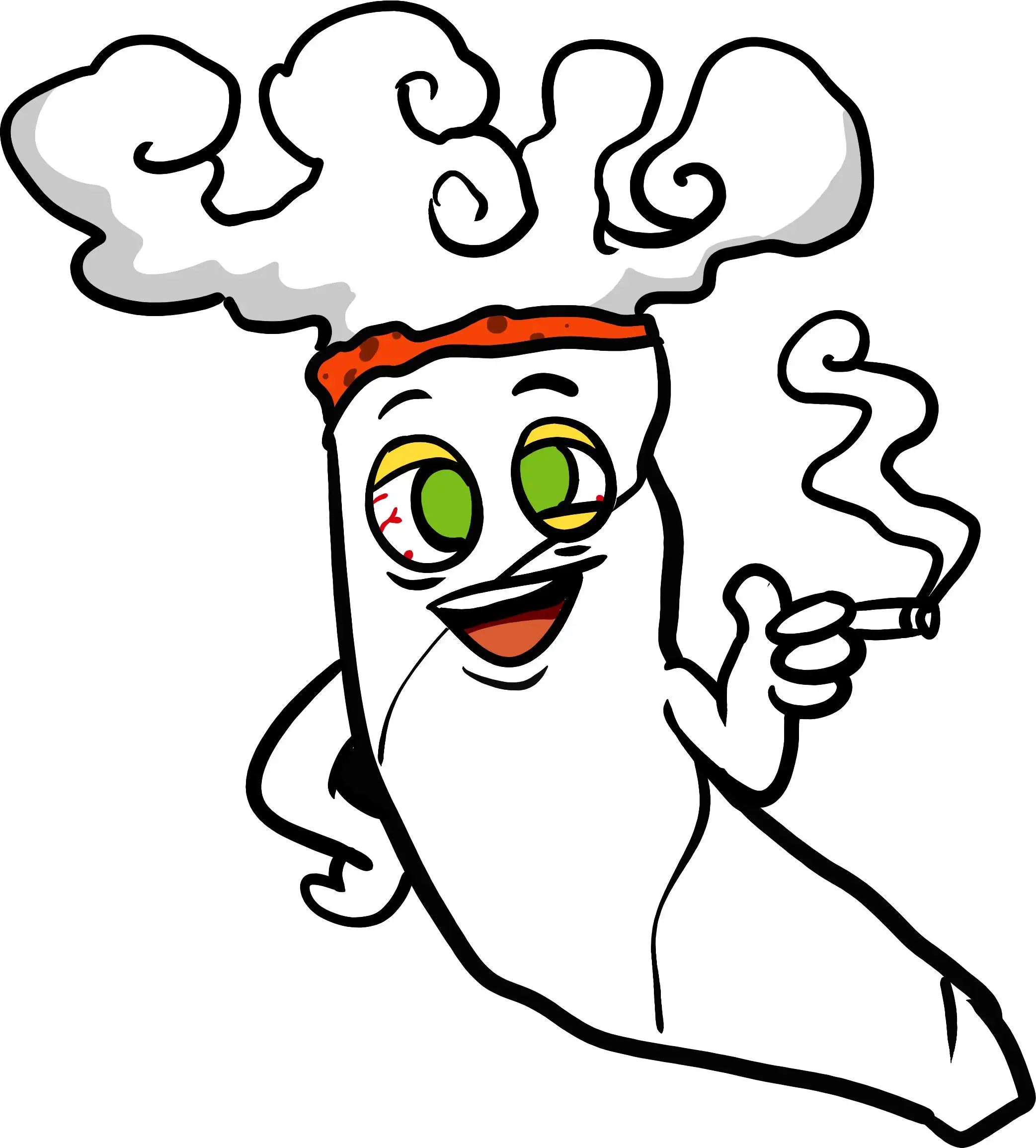 SmokeGza