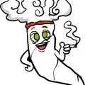 SmokeGza