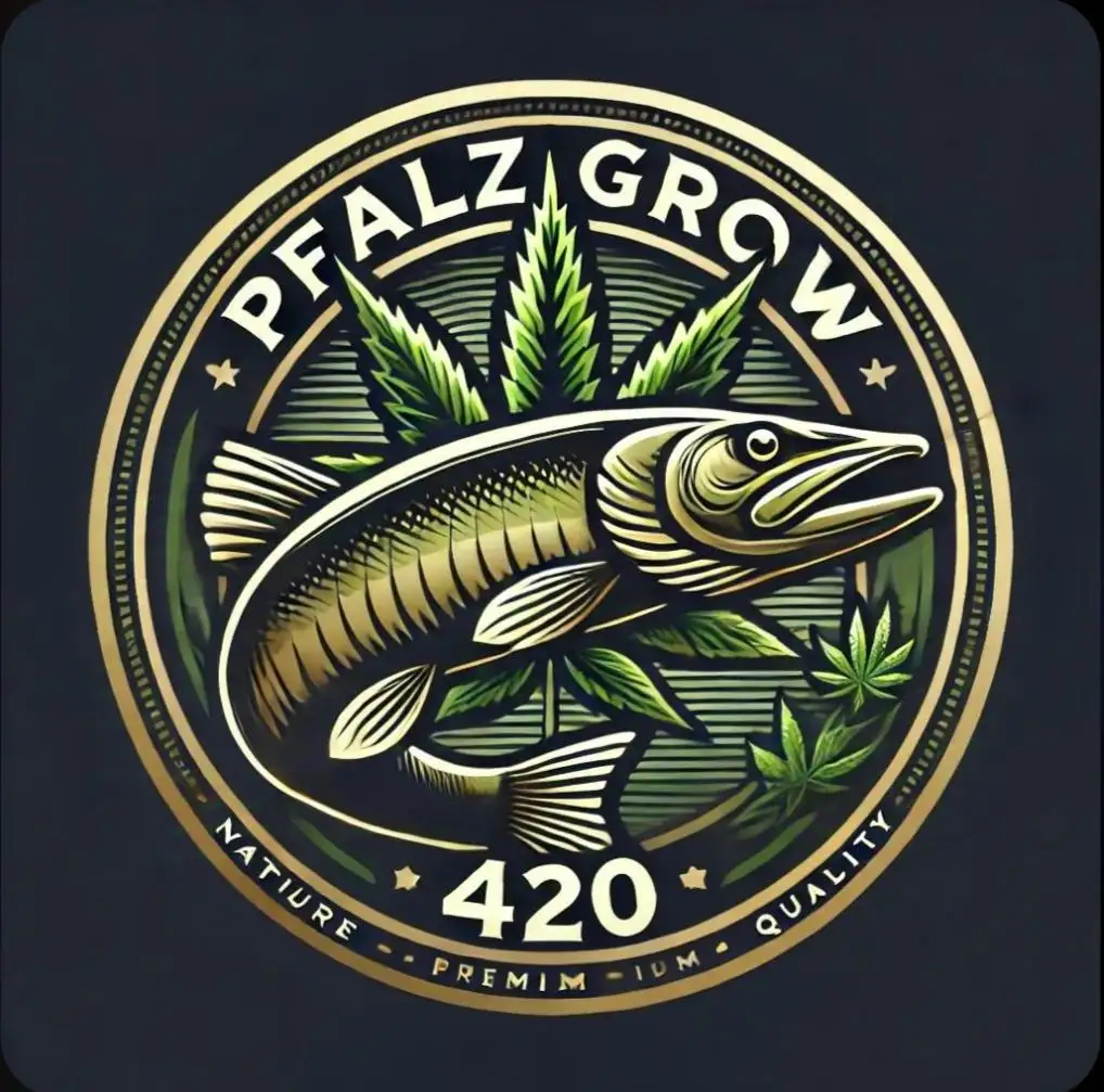 Pfalzgrow