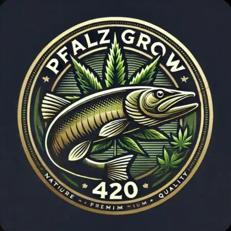 Pfalzgrow