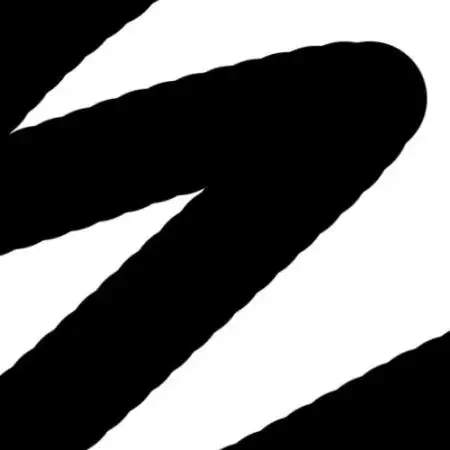 amigrower