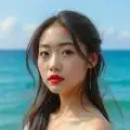 Xiyue