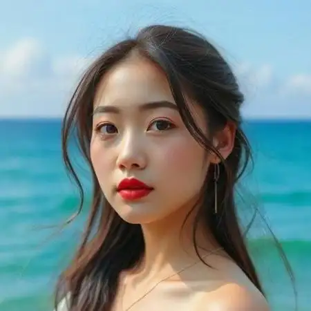 Xiyue