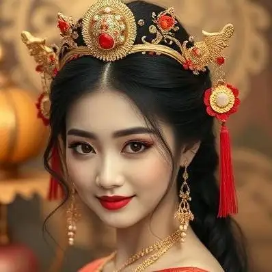Xiyue
