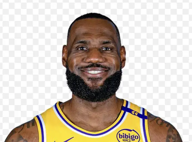 lebrongrows