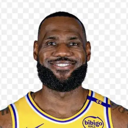 lebrongrows