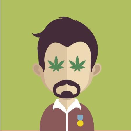 MasterGrowda88