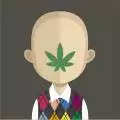 Dennis