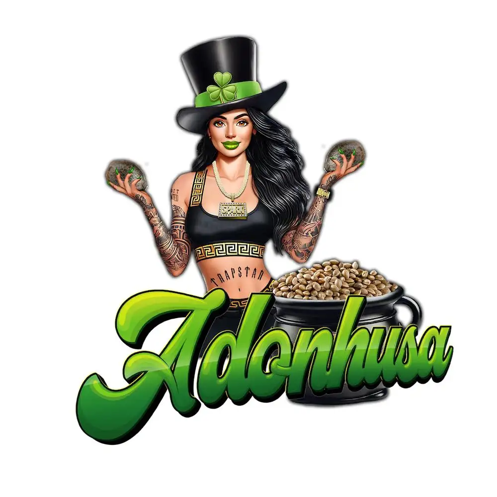 Maurice_Adonhusa