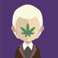 CeeGreen