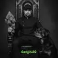 Benji420official