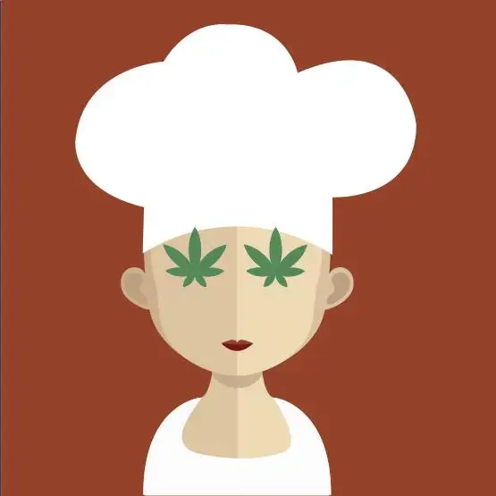 Karl_Kush