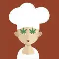 Karl_Kush