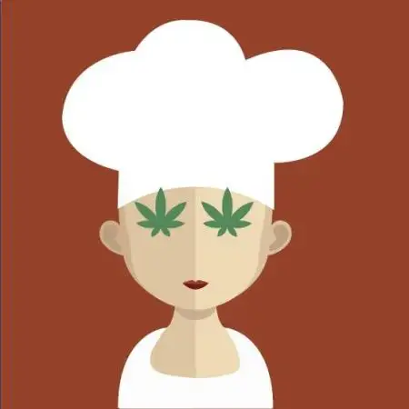 Karl_Kush