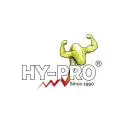 Hy-pro_official