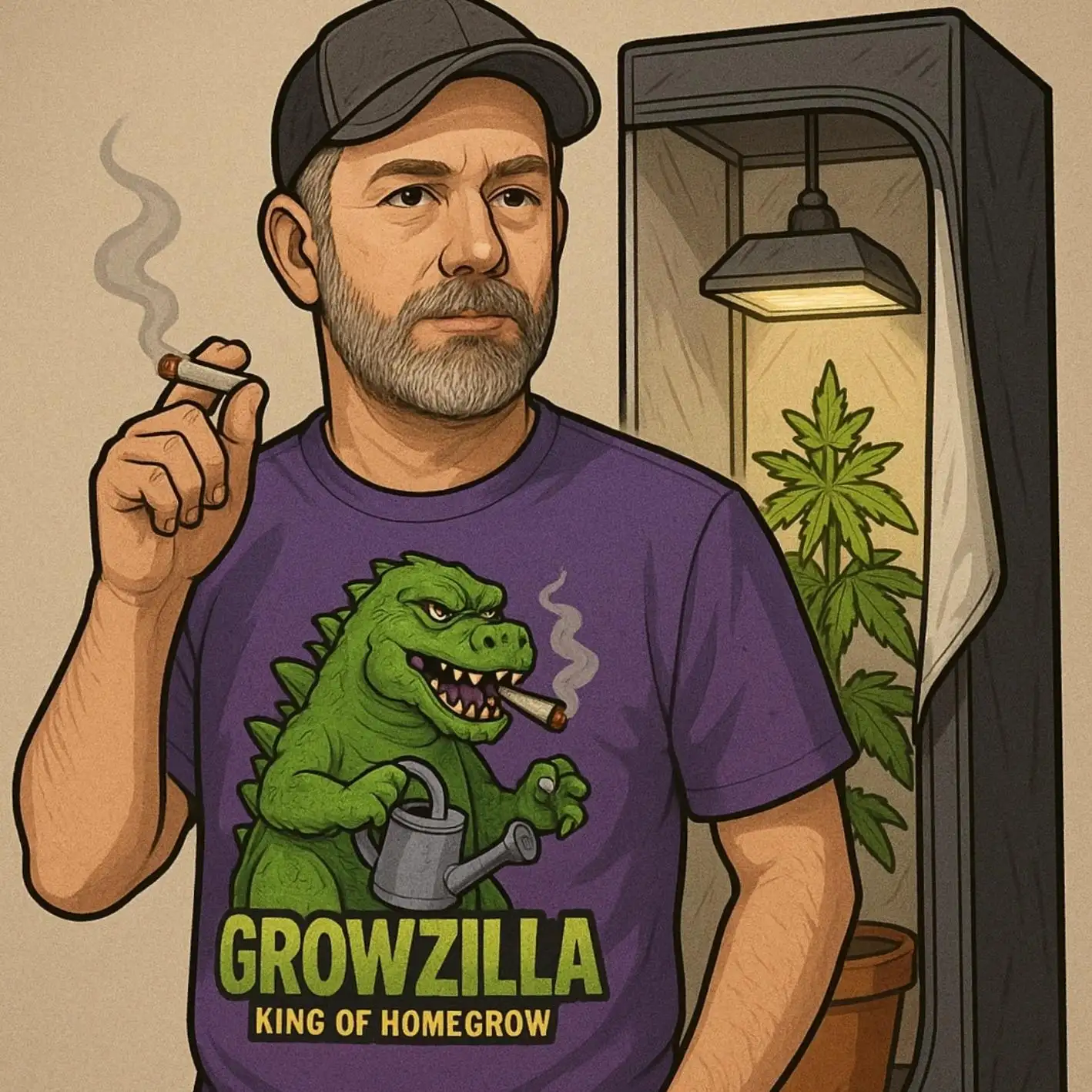 Growzilla1377