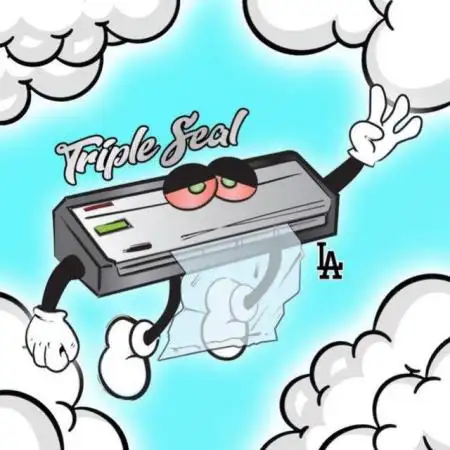 TripleSeal