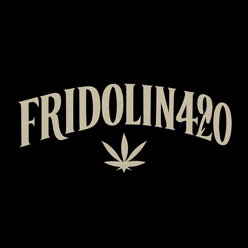 Fridolin420