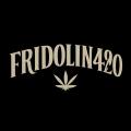 Fridolin420