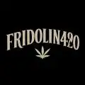 Fridolin420