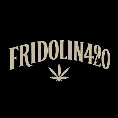 Fridolin420