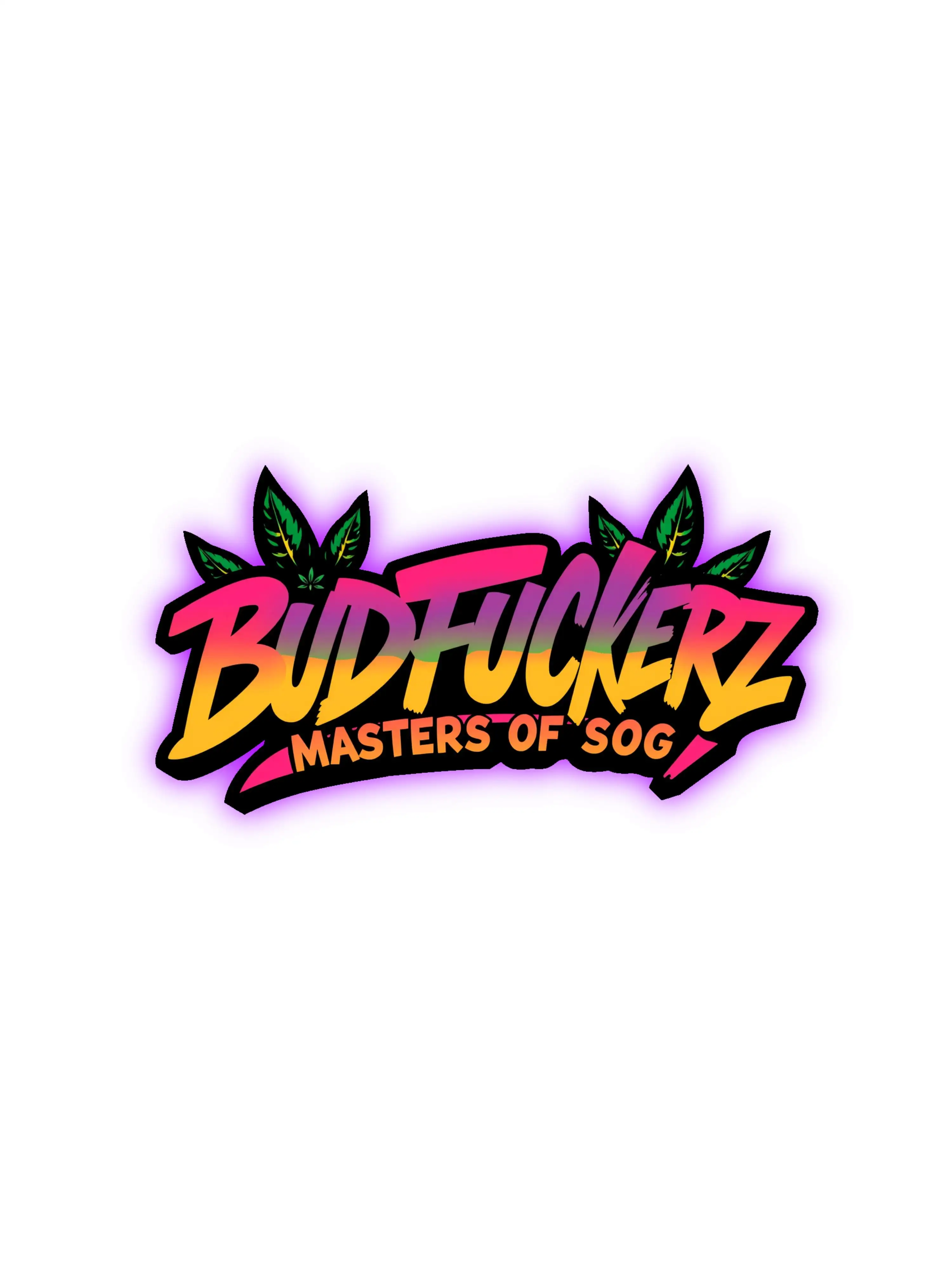 BudfuckerzGROW