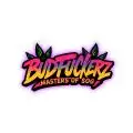 BudfuckerzGROW
