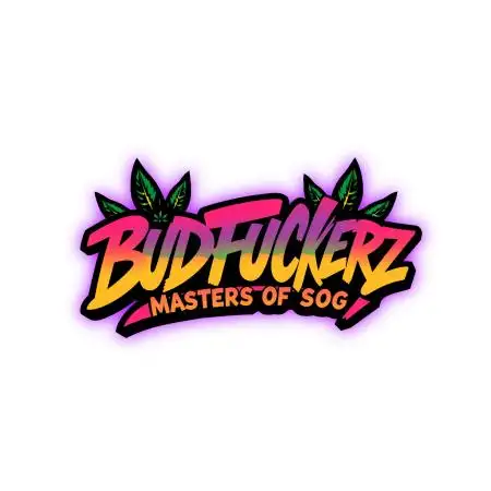 BudfuckerzGROW