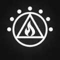ARCHON_EMPIRE
