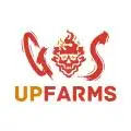 GASUPFARMS