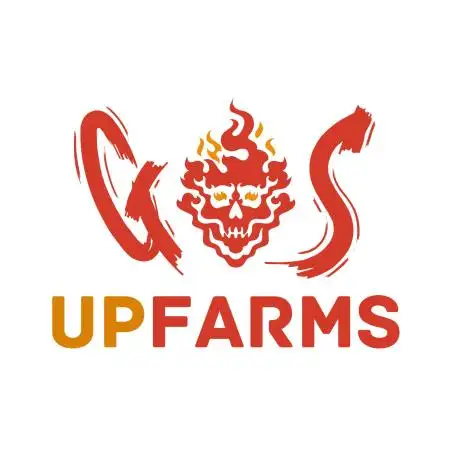 GASUPFARMS