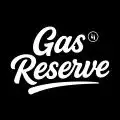 GasReserve