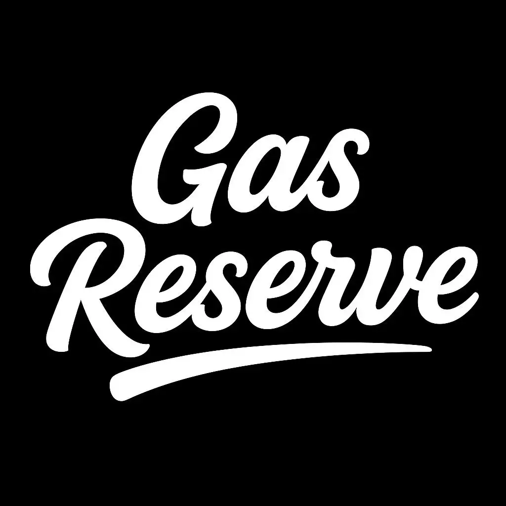 GasReserve