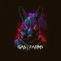 GASUPFARMS