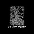 KANEY_TREEZ