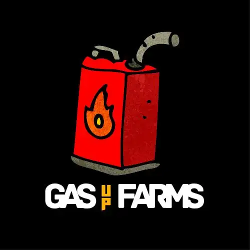 GASUPFARMS