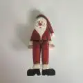 HighHolidays
